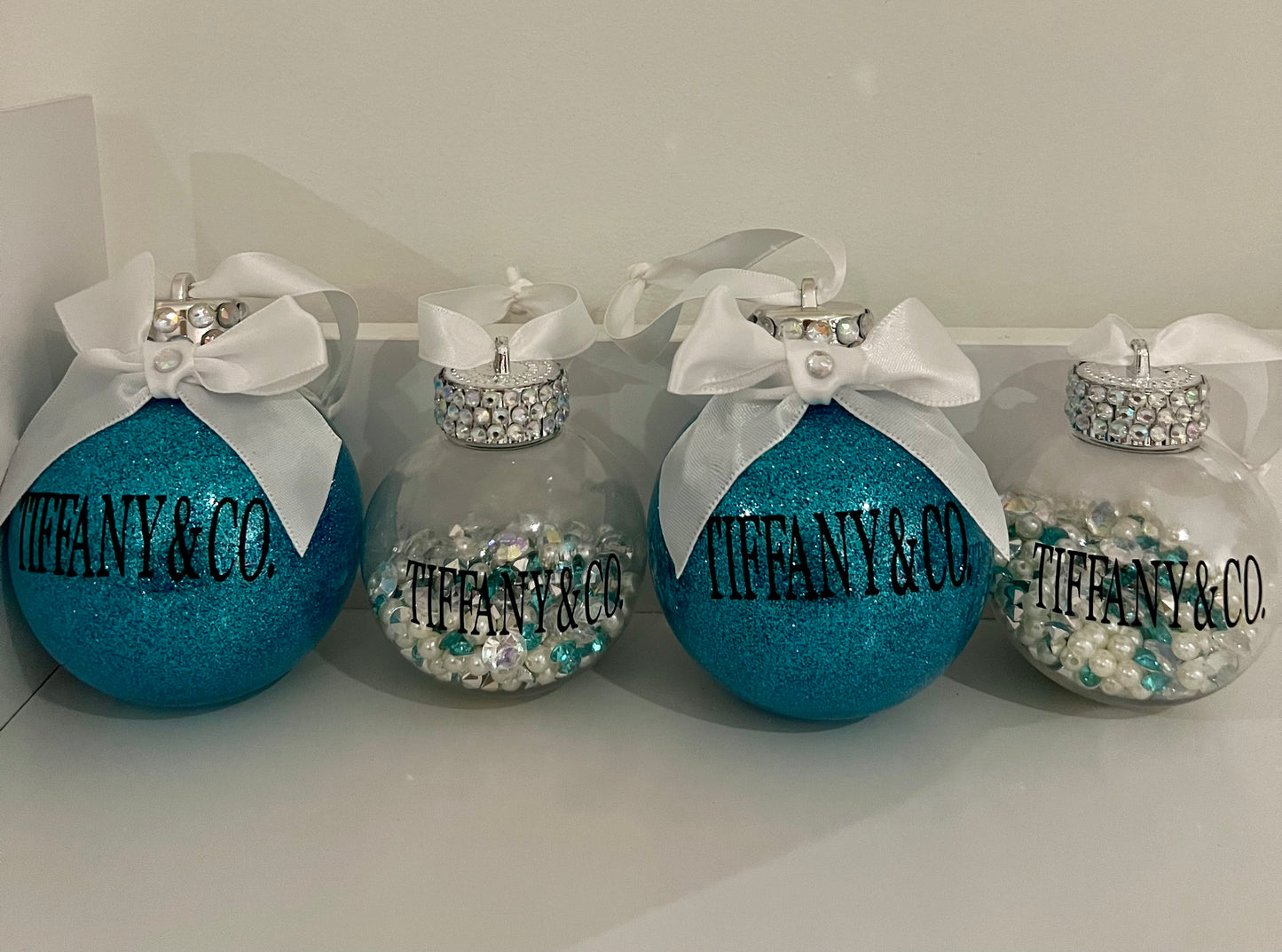 Bauble Sets