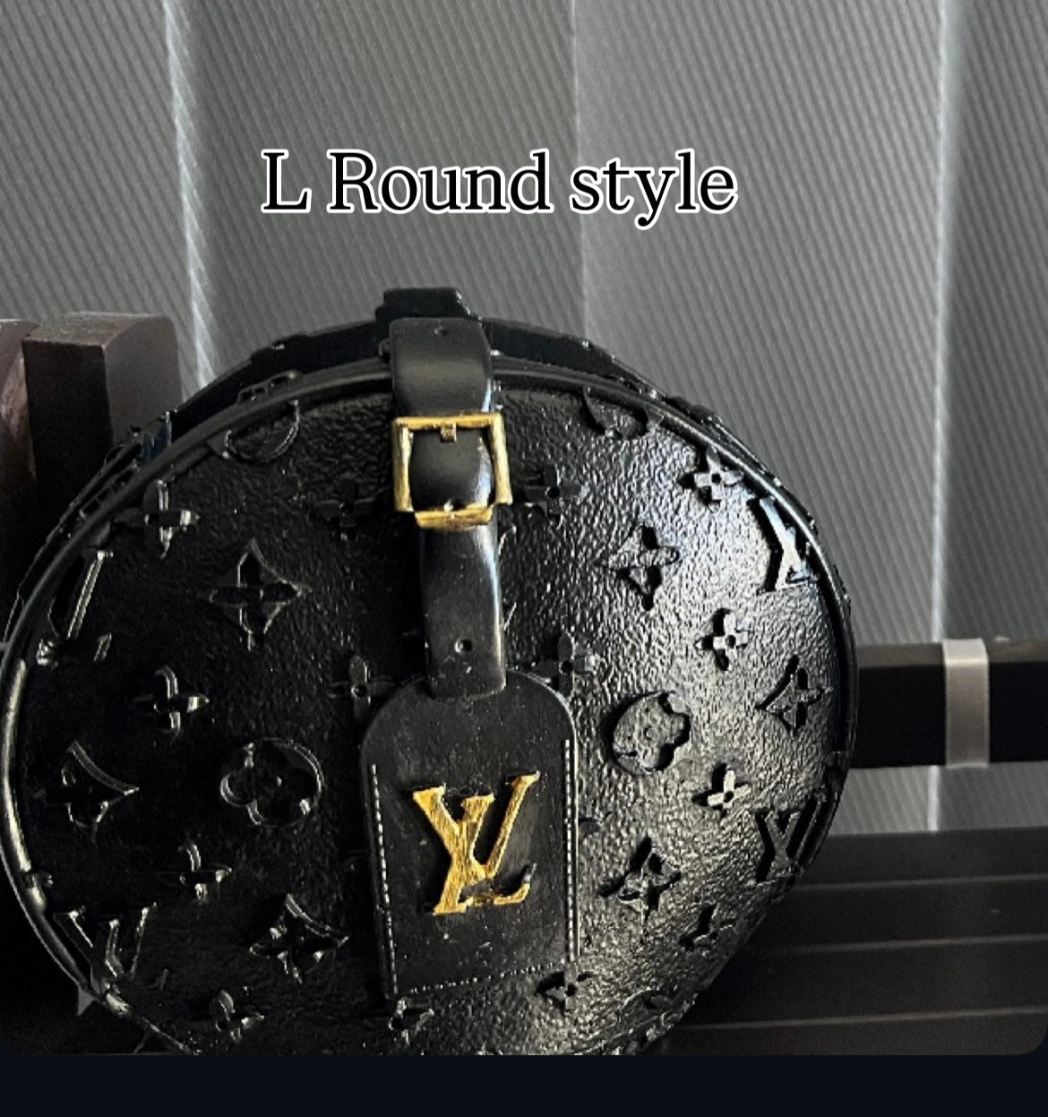 Handmade Designer Inspired Vase Vases