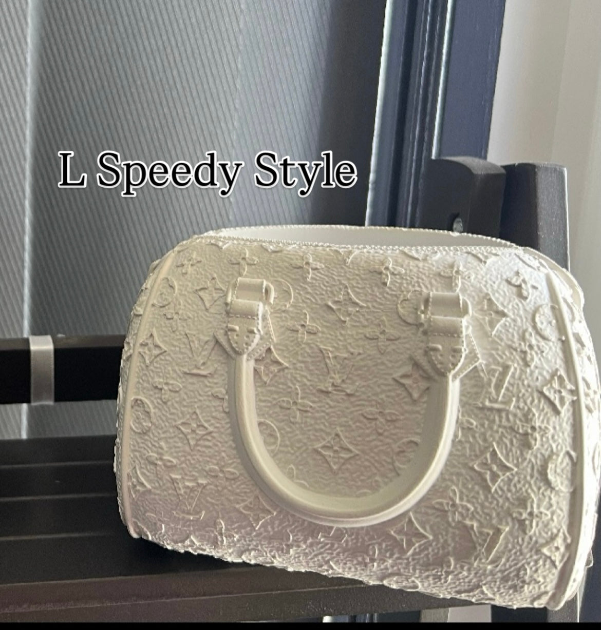 Handmade Designer Inspired Vase Vases