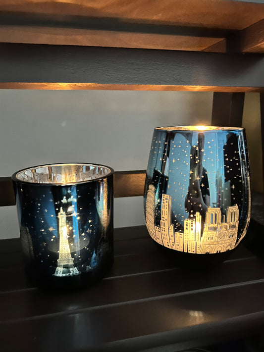 World Jar 450 ml or 200ml